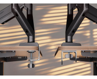 ENDORFY Atlas GS Double - 1521549 - zdjęcie 17